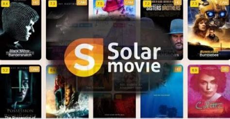 Top 9 Sites Like YesMovies For a Seamless Movie Streaming  .